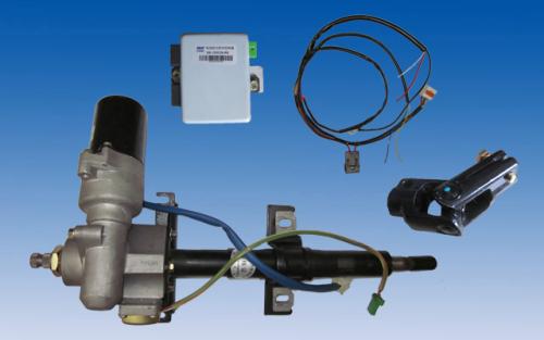 �D(zhu��n)�����