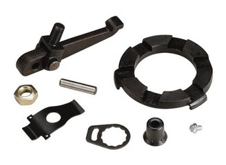 �x�������