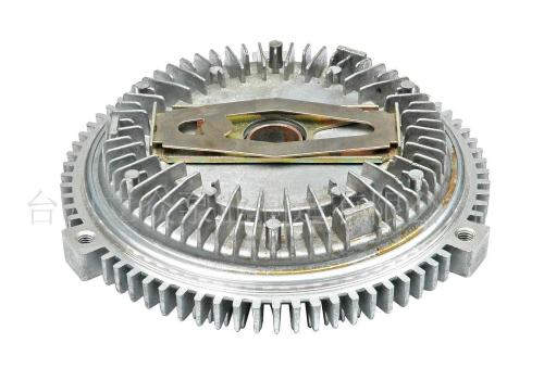 �x�������