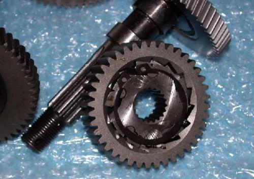 ��܇�㲿��