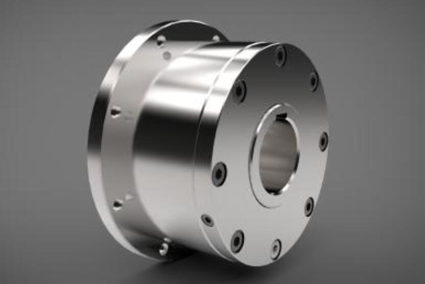 �x�������