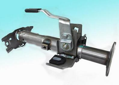 轉(zhuǎn)向管柱.jpg 轉(zhuǎn)向管柱.jpg