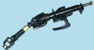 轉(zhuǎn)向管柱.jpg 轉(zhuǎn)向管柱.jpg