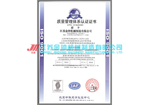 �|(zh��)�������wϵ�J(r��n)�C�C��