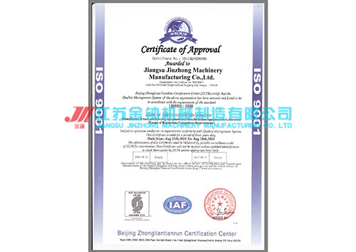 �|(zh��)�������wϵ�J(r��n)�C�C��