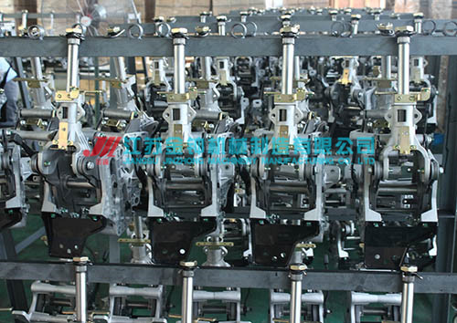 ���D(zhu��n)���������