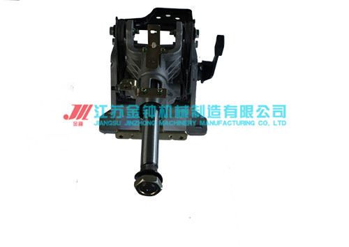 ���D(zhu��n)���������