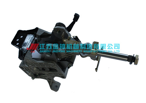 ���D(zhu��n)���������