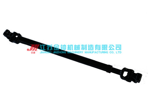 �D(zhu��n)�����(d��ng)�S