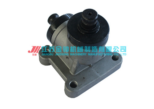 ���D(zhu��n)����