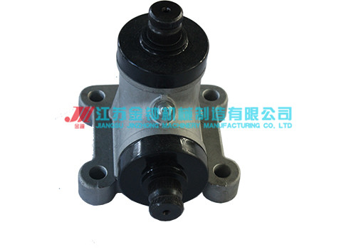 ���D(zhu��n)����