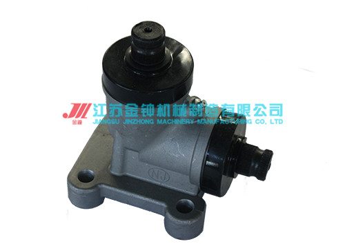 ���D(zhu��n)����