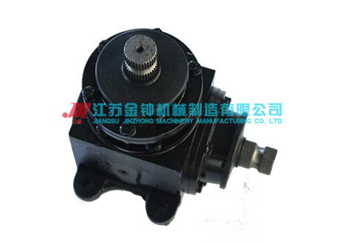 �D(zhu��n)���������