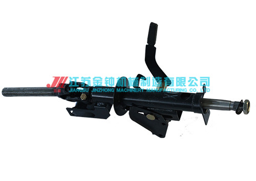 �D(zhu��n)���������