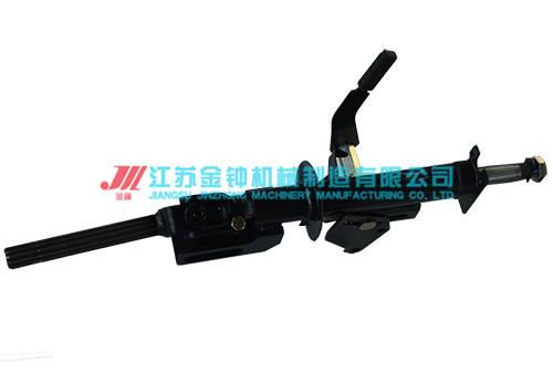 �D(zhu��n)���������