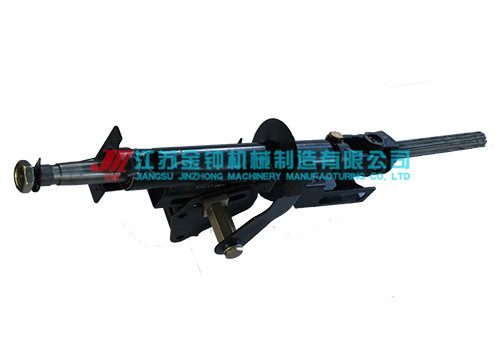 �D(zhu��n)���������