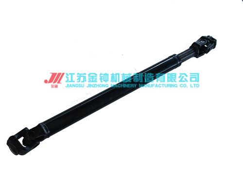 �D(zhu��n)������S12