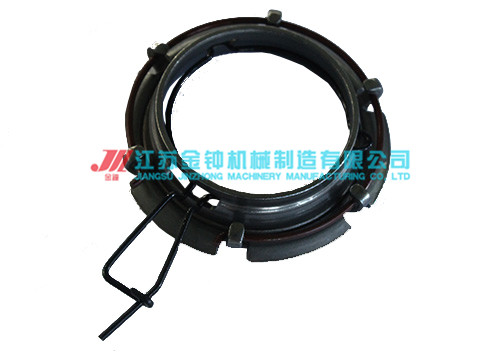 �x�������h(hu��n)