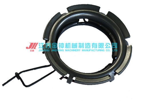 �x�������h(hu��n)