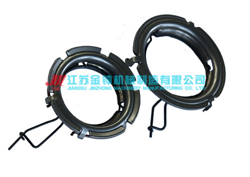 �x�������h(hu��n)