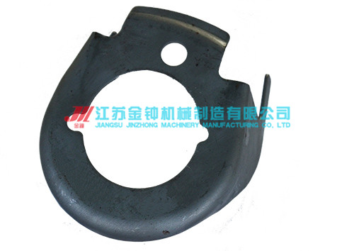 ���U�ܰ��b֧��