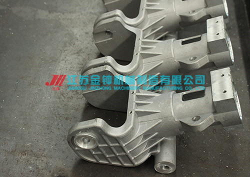 �_(k��i)�P(gu��n)����֧��